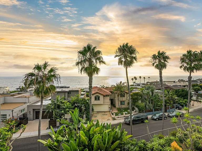 5430 La Jolla Blvd #C302 — Photo 19