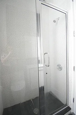 Rented by Skyward | media 13