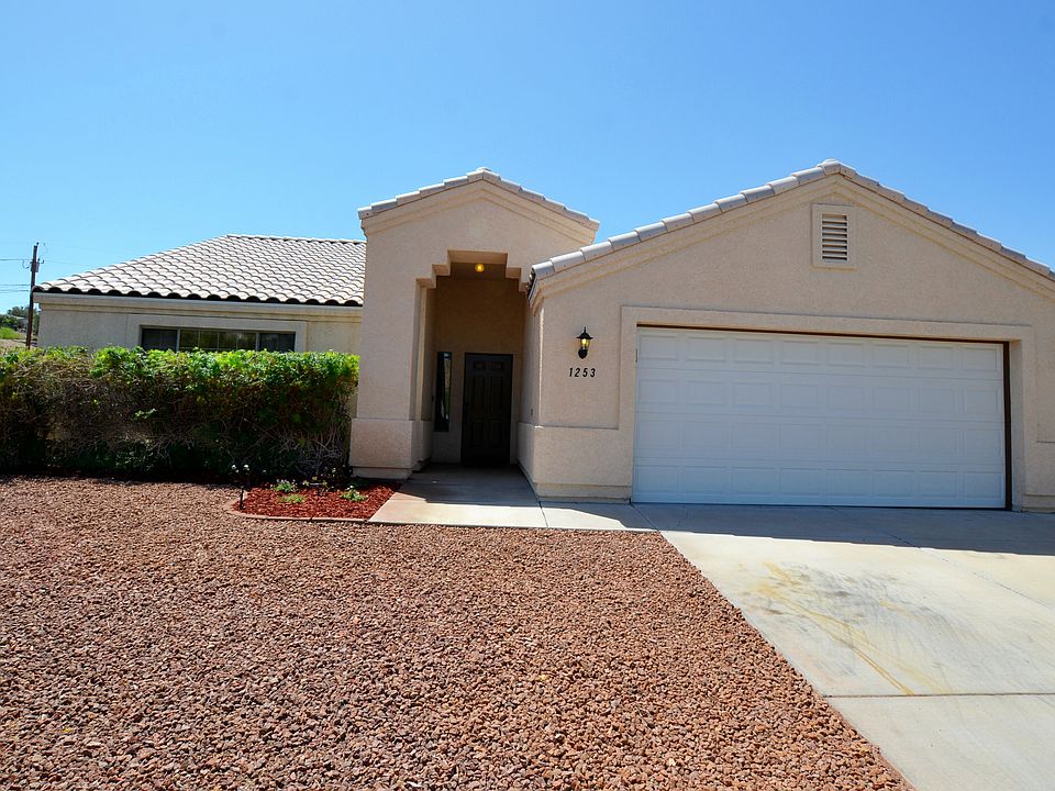 1st image of 1253 Verano Dr