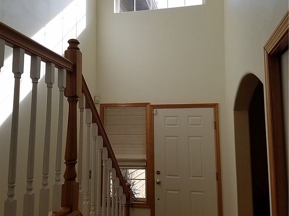 3rd image of 5226 Narbeck Ave