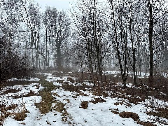 3rd image of 442 Bruceton Rd