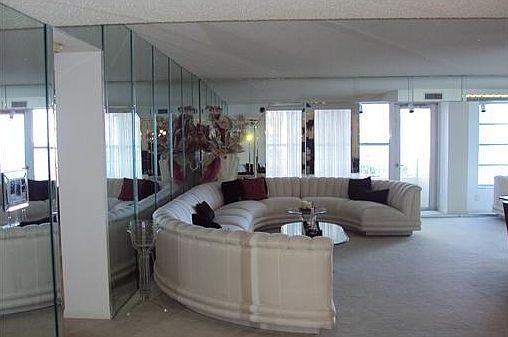 3rd image of 3500 Galt Ocean Dr APT 415