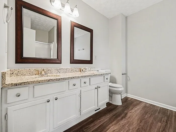 2564 Kennesaw Springs Ct NW — Photo 9