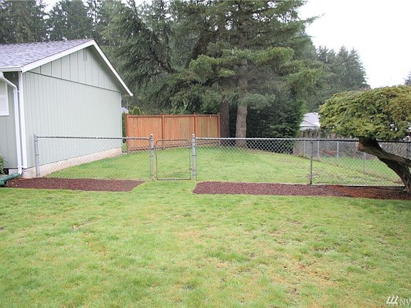 4th image of 7918 48th Ave E