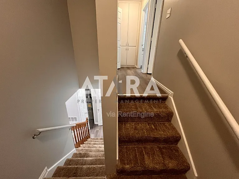 Pine Terrace — Photo 16