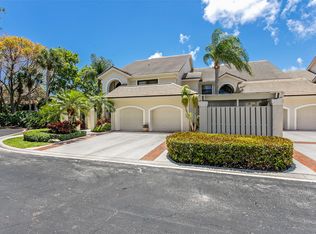 3940 Schooner Pointe Dr APT 109, Jupiter, FL 33477