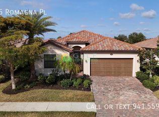20655 Romagna Pl, Venice, FL 34293