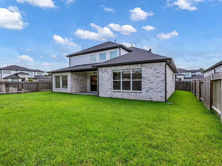 2523 Quickstep Ct — Photo 25