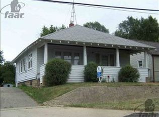 4144 Western Rd, Flint, MI 48506