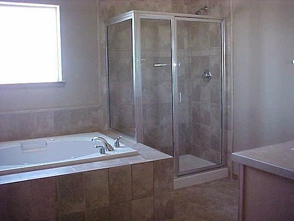 5th image of 99608 Ridegview Dr