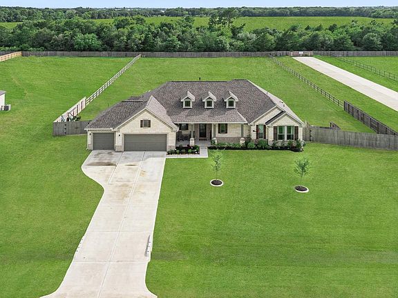 2nd image of 9602 Sweet Tea Ln
