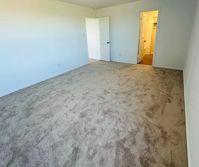 852 Rancho Del Cielo Loop — Photo 12