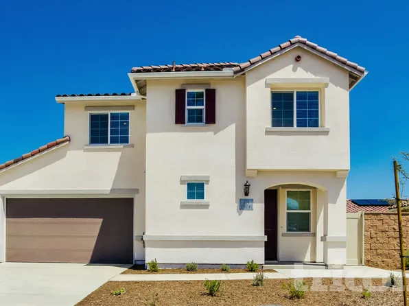 619 W Citron St, Corona, CA 92882