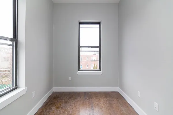 Rented by Nooklyn NYC LLC | media 20