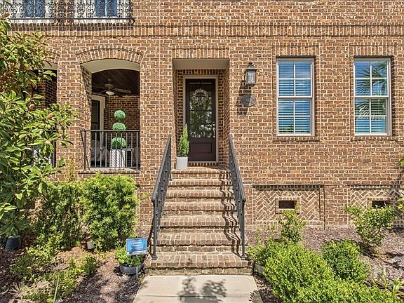 3rd image of 440 Altamaha Street