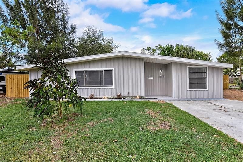 3919 Neptune Dr SE, Saint Petersburg, FL 33705 Zillow