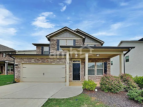 258 Makenna Dr Photo 1 258 Makenna Dr Photo 1