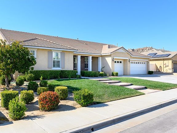 3rd image of 13611 Somergate Dr