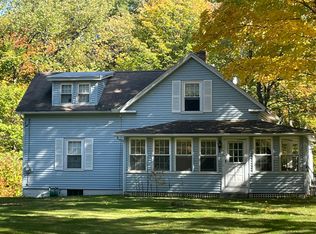 26 New West Townsend Rd, Lunenburg, MA 01462