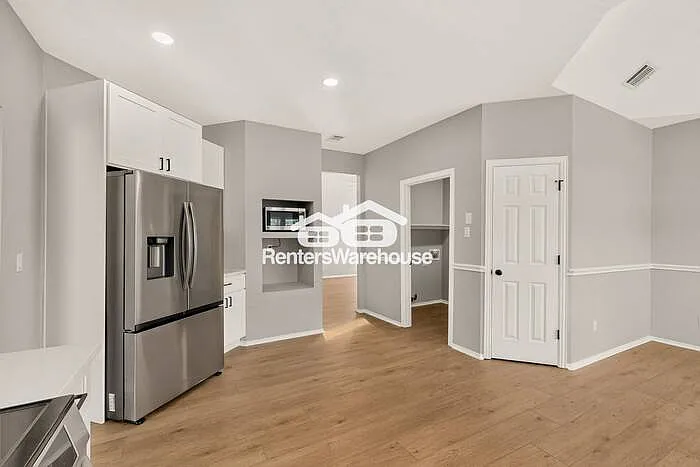 619 Ridgemont Dr — Photo 17
