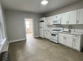 7604 Tonnelle Ave, North Bergen, NJ 07047