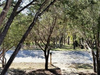 21110 Greenpark Dr, Lago Vista, TX, 78645