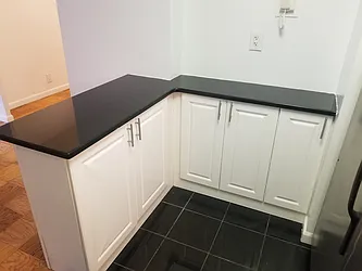 Rented by Punia & Marx Inc.