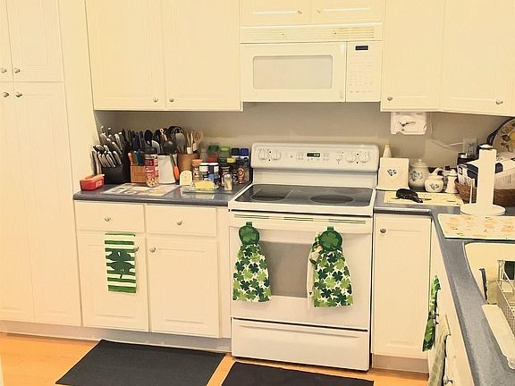 5th image of 1731 S Shore Rd #128