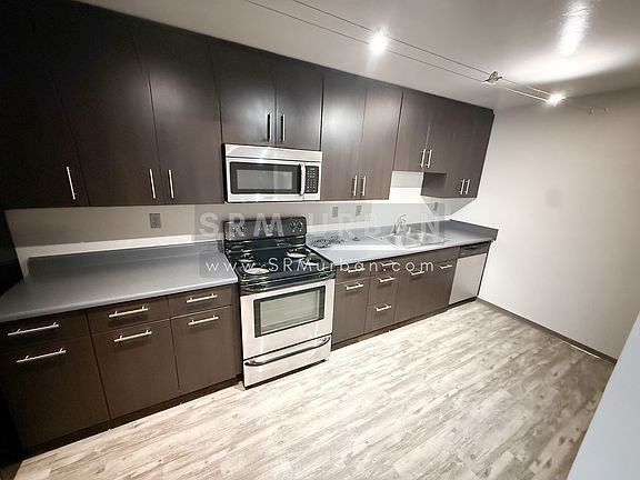 5th image of 3919 Florida St APT 4