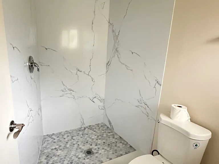 3136 Natchez Ave #A — Photo 8