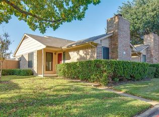 1805 W Spring Creek Pkwy #1, Plano, TX 75023