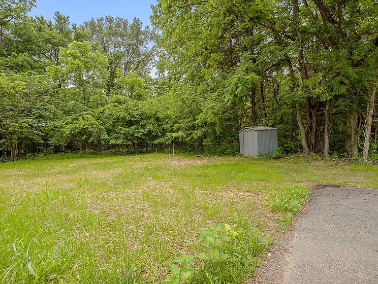 10680 Mary J Champ Way — Photo 24