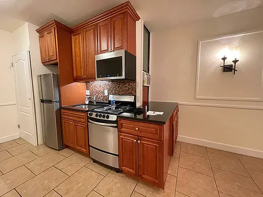 Rented by Best Apartments North Inc | media 17
