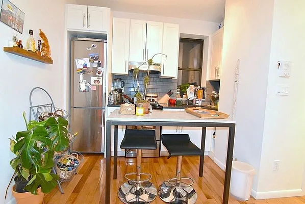 Rented by J Misrahi Realty Corp | media 15