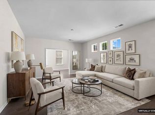 1006 Sounding Ln, Durham, NC 27703