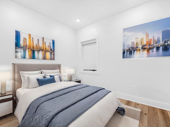 5th image of 1504 N Capitol St NW #2
