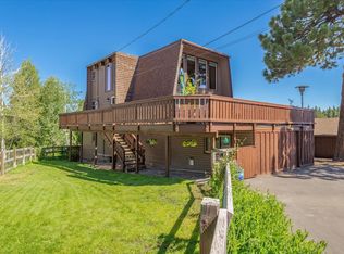 10056 Suffolk Pl, Truckee, CA 96161