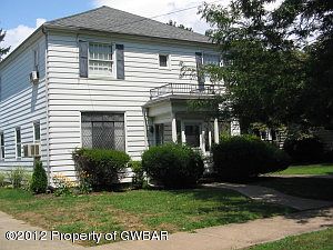 Main Photo