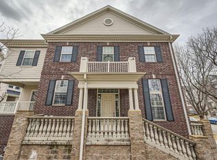 3792 S Dallas St, Aurora, CO 80014