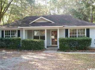 19 Robin Way, Beaufort, SC 29907