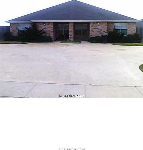 1st image of 2332 Pronghorn Ln