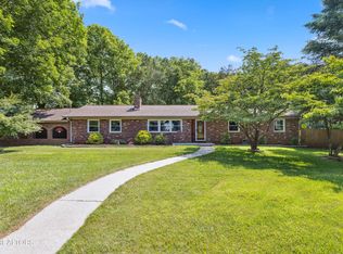 9005 Carlton Cir, Knoxville, TN 37922