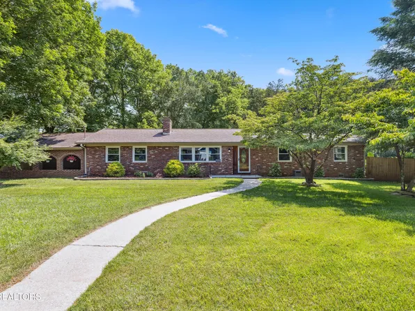 9005 Carlton Cir, Knoxville, TN 37922