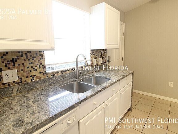 4th image of 5525A Palmer Blvd