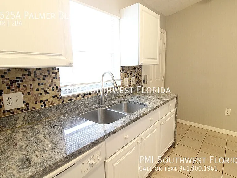 5525A Palmer Blvd — Photo 4
