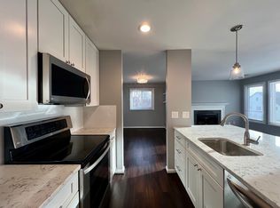 5558 Langston Blvd E #62, Arlington, VA 22207