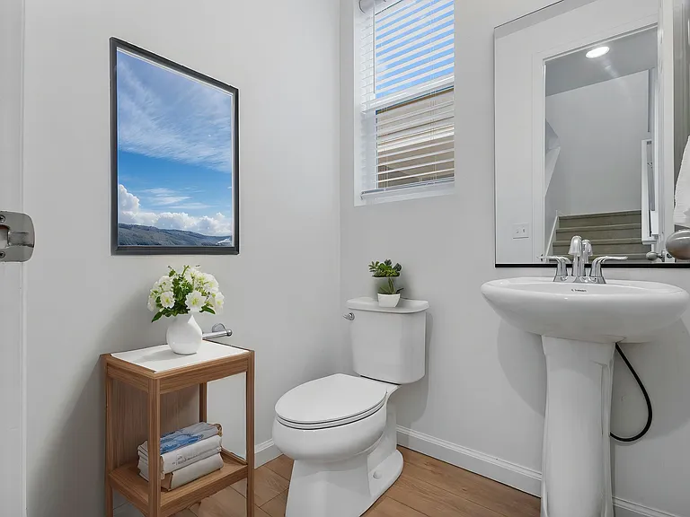 1714 N 1310 E — Photo 15