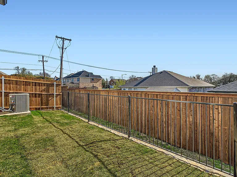 Turner Ridge Townhomes — Photo 32