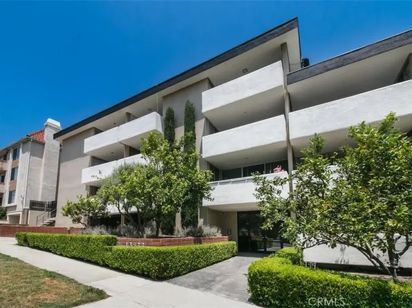 10633 Kinnard Ave APT 1, Los Angeles, CA 90024