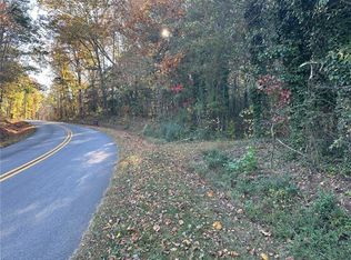 5074 Lee Rd, Gainesville, GA 30506